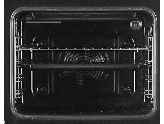 Плита электрическая GEFEST 6560-03 0053